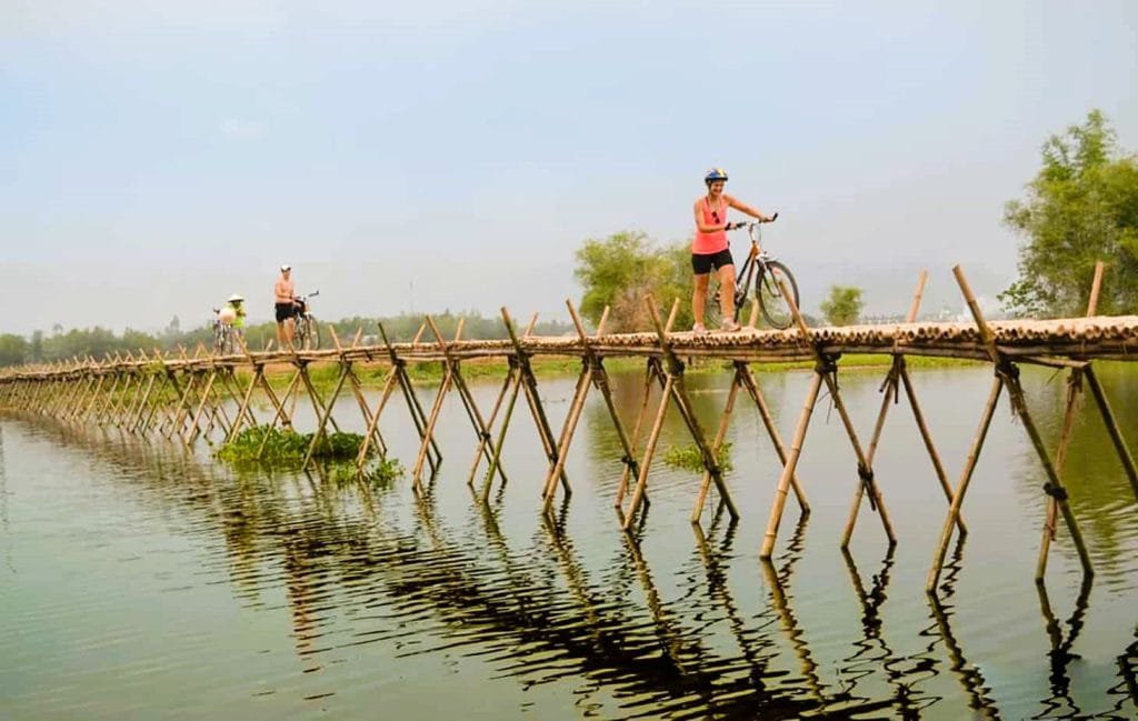 The Spirit of the Road: Why a Vietnam Bike Adventure is the Trip of a Lifetime